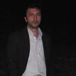İbrahim