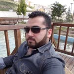 Ömer