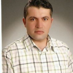 Doğan
