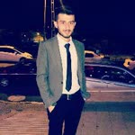 Muhammet