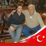Kadirhan