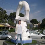 Gizem