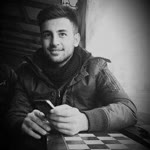 Ümit