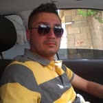 Serhat