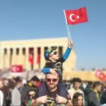 Serdar