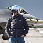 Volkan