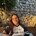 Nildem
