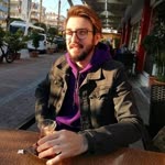 Ömer