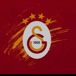 Furkan