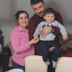 Ggizem