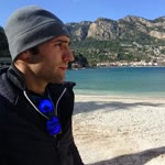 Okan