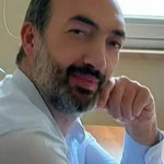 Yavuz
