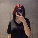 Azra
