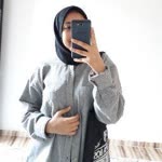 Gizem