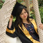 Selin