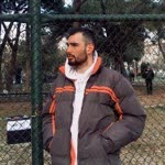 Taha