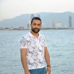 İbrahim