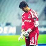 Burak