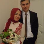 Harun