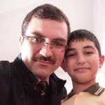 Mustafa