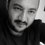 Emre