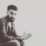 Ufuk