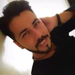 Çetin