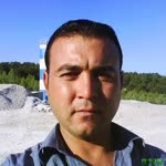 Erkan