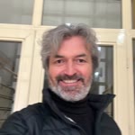 Barış