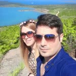 Gökhan