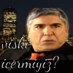Anıl