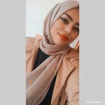 Ayşe