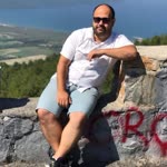 Cenk