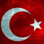 Muhammet