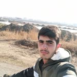 Ömer