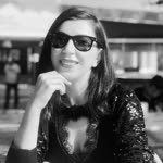 Demet