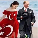 Nilgün