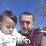 Fatma