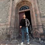 Muhammed