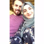 Halil
