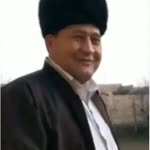 Nurmuhammet