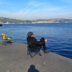 Kerem