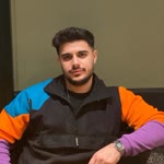 Cengizhan