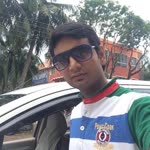 Pawan