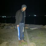 Nusret