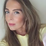 Sibel