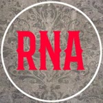 Rna