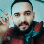 Hasan