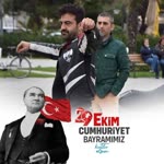 Selcuk