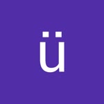 Ümit